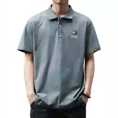 VUAS Polo