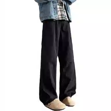 struggle vintage95 vibe