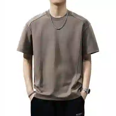 tinsT