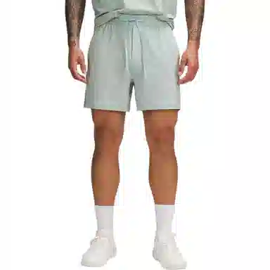 lululemon Softstreme 5"