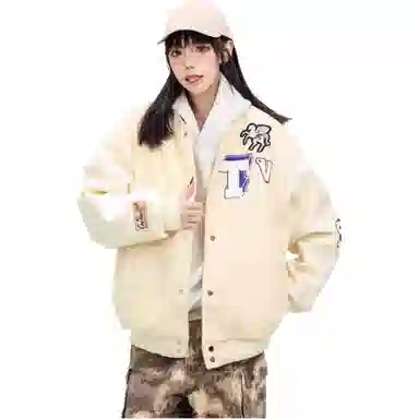 SZSX oversize
