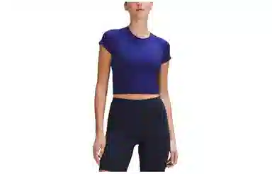 lululemon Swiftly Tech T