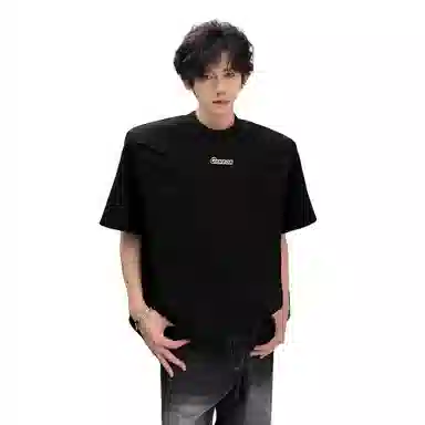 W7H1 T