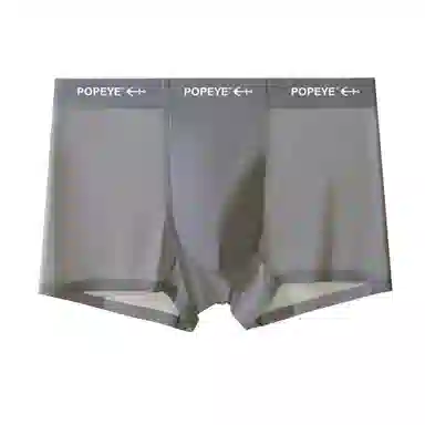 POPEYE 7A 3