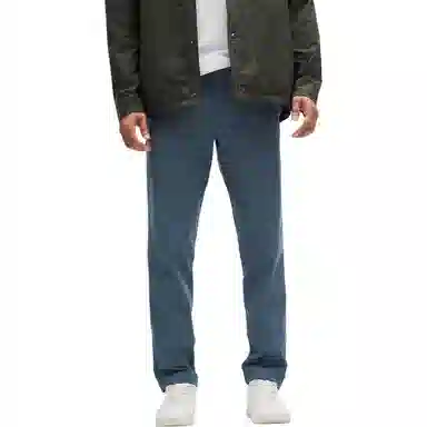 lululemon Abc Classic-Fit Trouser 32" Warpstreme