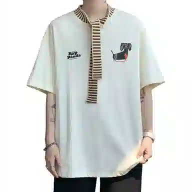 RAP PANDA 280 T