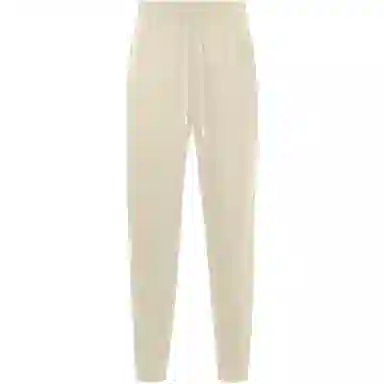 lululemon FW22 Loungeful