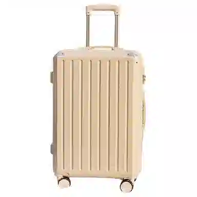 SEA LION ABS+PC 2024262228