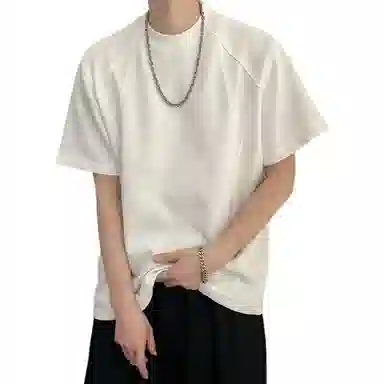 City Hipster T