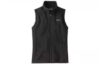 patagonia
