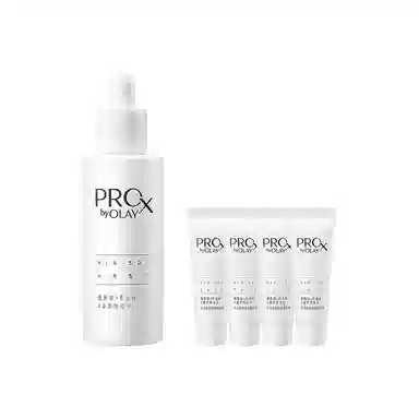 OLAY 40ml60ml80ml100ml