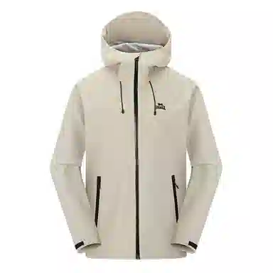 Lonsdale Windbreaker Jacket