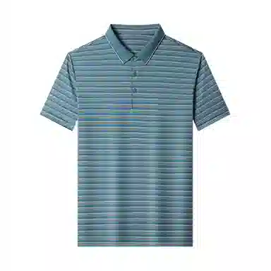 PIERRE CARDIN Polo