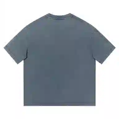 I.TFGXXFingercroxx LogoT