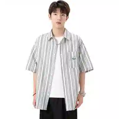 RAP PANDA chic