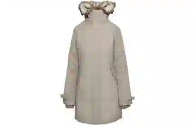 ARITZIA Tna