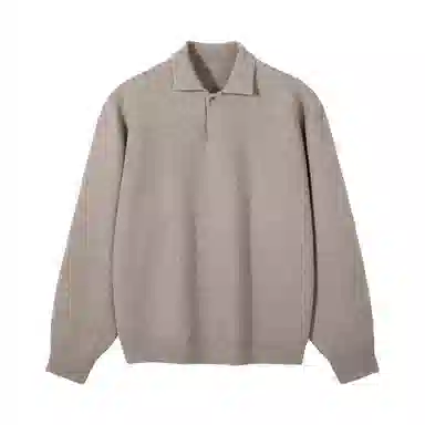 lilbetter Cozy Knit Sweater