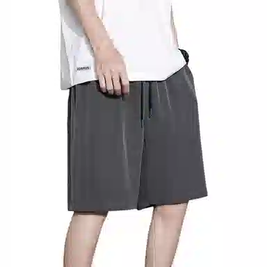 EDRPIUS
