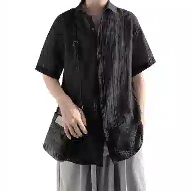 EDRPIUS