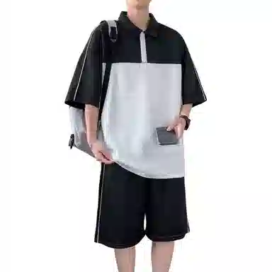 SIFLYTO POLO
