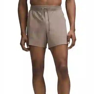 lululemon License to Train 5"