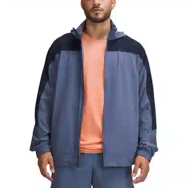 lululemon License to Train