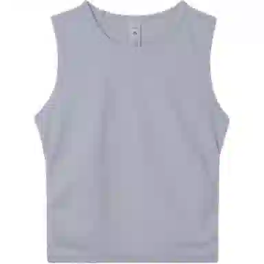 lululemon All It Takes Tank