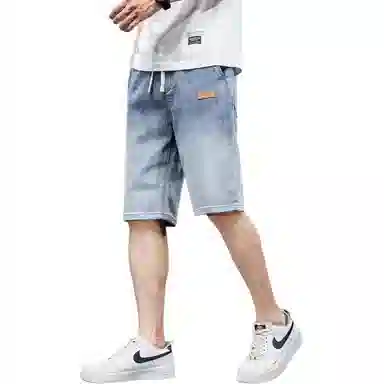 PWUE