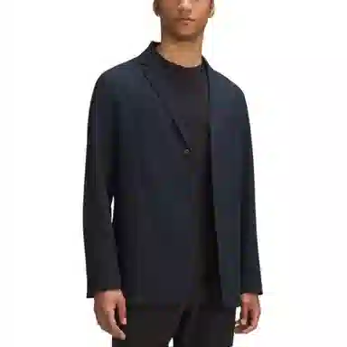 lululemon New Venture Blazer