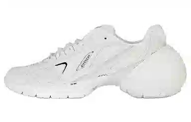 GIVENCHY GIV Runner