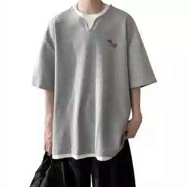 AWAO T
