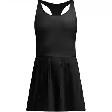 lululemon Scoop-Neck Pleated