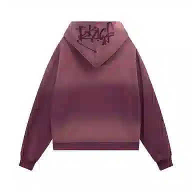 SY Vintage Dirty fit