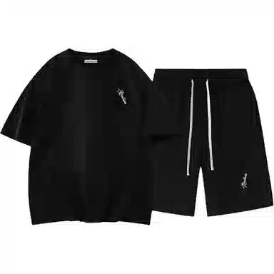 Colorful Creations LOGO