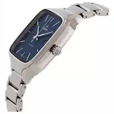 RADO 38mm 38*38mm R27077202