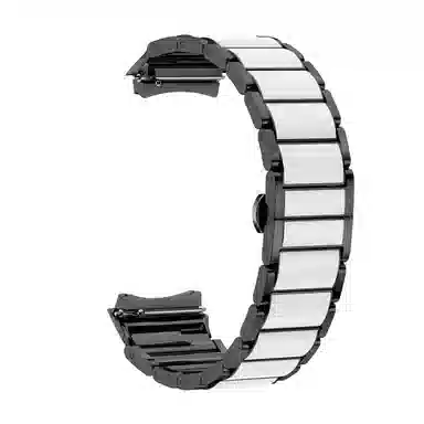 Dresself HUWAEI WATCH5 42MM