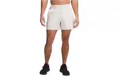 lululemon Pace Breaker Swift 5"