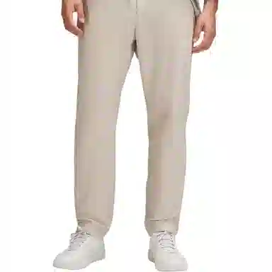 lululemon ABC Utilitech 30"