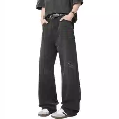 REXSHION Cleanfit