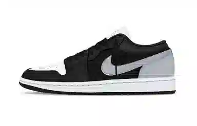 Jordan Air Jordan 1 Low Golf