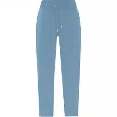 lululemon Dance Studio Swift 25''