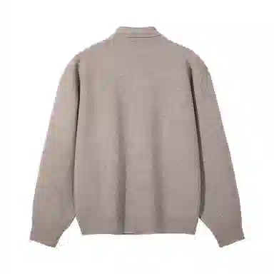 lilbetter Cozy Knit Sweater