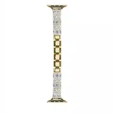 wepro 155mm S10Apple WatchS9S8S7SEUltra2