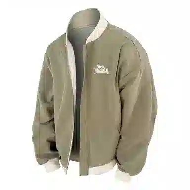 Lonsdale Jacket
