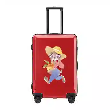 MESUCA x ABS+PC 20242622