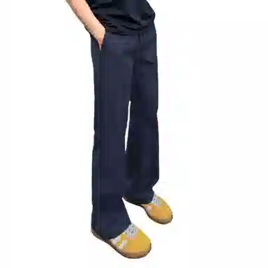 Colorful Creations LOGO