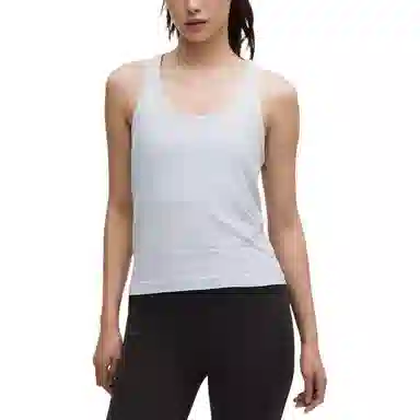 lululemon Swiftly Tech