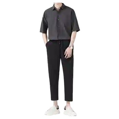 Evil lions VBIEcleanfit