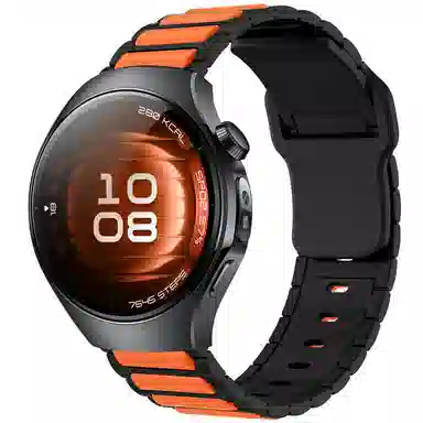 Dresself Watch 5GT5Pro54