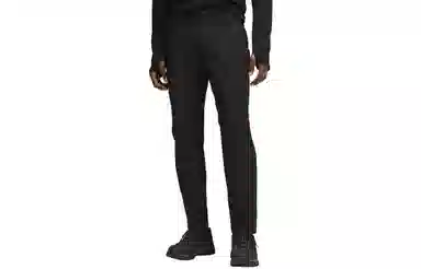 lululemon Classic-Fit